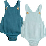 Simplee kids Animal Bunny Baby Easter Romper Long Ear Rabbit Hoodie Romper Jumpsuit with Zipper
