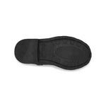 Carter's Girls Lady Boot, Black