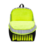 PUMA Kids' Meridian Backpack