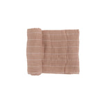 Blanket