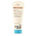 Aveeno Baby Daily Moisture Body Lotion for Sensitive Skin, Hypoallergenic Moisturizing Baby Lotion with Nourishing Oatmeal to Deeply Moisturize Baby's Skin, Fragrance-Free, 8 fl. oz