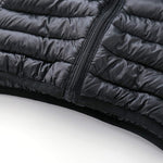 CECORC Toddler Winter Coats Lightweight Puffer Jacket for Baby Infant kids, 6-12 Month,12-18 Month, 2t,3t,4t