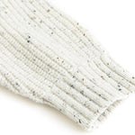 Simplee kids Baby Cardigan Cable Knit Toddler Cardigan Long Sleeve Fall Winter Open Front Knit Sweaters