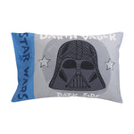 Disney Star Wars New Again 4pc Toddler Bedding Set
