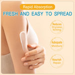 Stretch Mark Cream for Pregnancy - Deep Repair & Prevention for Stretch Marks - Stretch Mark Oil/Lotion for Women - Prenatal & Postnatal Skin Care (1-Pack)