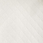 Simple Joys by Carter's Kid's Hooded Sweater Jacket with Sherpa Lining Outerwear, Oatmeal, 12M