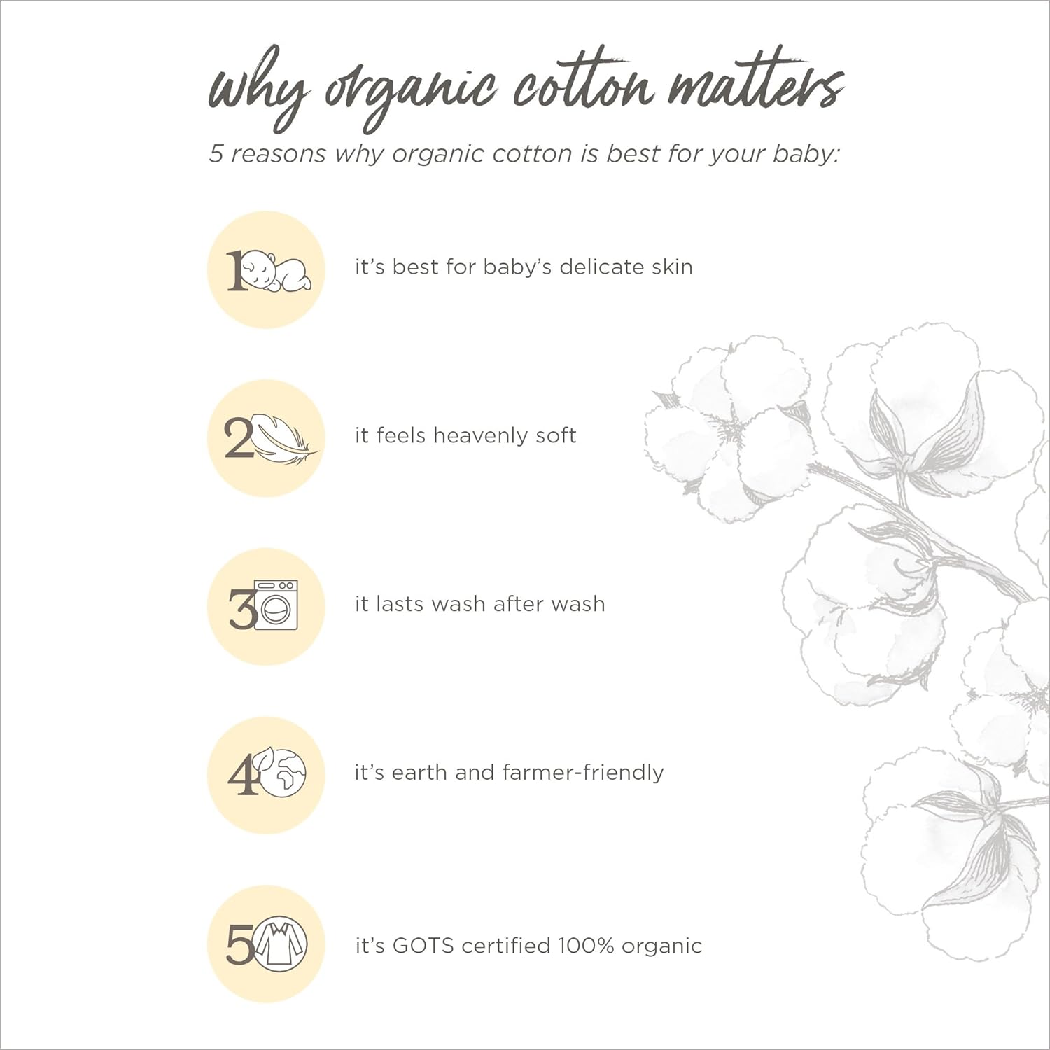 Burt's Bees Baby unisex-baby Sweatshirts, Lightweight Zip-up Jackets Hooded Coats, Organic Cotton