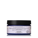 Neal's Yard Mother's Balm, Helps Reduce the Appearance of Stretch Marks & Improve Elasticity, Ideal for New Moms, Fragrance Free, Cruelty-Free, 120g