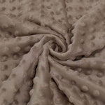 Dragon Baby Blanket for Boys Girls Soft Double Layer Minky with Dotted Backing, for Fairy Tale Theme Toddler Nursery, Newborn Infant Toddler Crib Bedding, Stroller, Receiving Blankets, 30"x40"