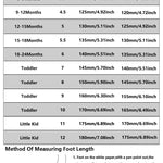 MORENDL Toddler Sneakers Baby Boys & Girls Barefoot Shoes Lightweight Breathable Walking Running Tennis Athletic Sport Shoes White Gray 12-15 Months Size 5