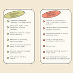 Platinum Silicone Milk Storage Bags for Breast Milk | 2-Pack 8 oz Leak-Proof Self-Standing |Reusable Food Pouches| BPA-Free, Odor-Free, Eco-Friendly, Completely Plastic Free