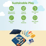 PlanToys Creative Board (5459)