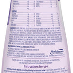 Enfamil NeuroPro Gentlease Baby Formula, Brain Building DHA, HuMO6 Immune Blend, Designed to Reduce Fussiness, Crying, Gas & Spit-up in 24 Hrs, Ready-to-Feed Infant Formula, Liquid, 32 Fl Oz (6 Count)