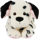 GUND Designer Pups Collection Nayla Cockapoo Puppy Plush Toy for Ages 1 and Up, 10.5”
