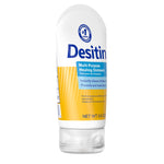 DESITIN MULTI-PURPOSE OINTMENT