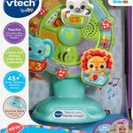 VTech Turn and Learn Ferris Wheel