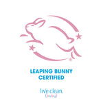 Live Clean Baby Gentle Moisture Baby Lotion, 7.7 Oz