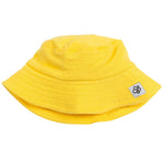 Disney Winnie the Pooh Baby Boys 3 Piece Outfit Set: Overalls T-Shirt Hat 6-9 Months