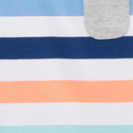 Simple Joys by Carter's Baby Boys' 3-Pack Muscle Tank Tops