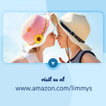 Limmys Men’s Women’s Unisex Swimming Cap - 100% Silicone Ladies Swim Caps - Premium Quality, Stretchable and Comfortable Swimming Hats - Available in Different Attractive Color (Jet Black)