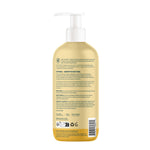 ATTITUDE Body Lotion for Baby, EWG Verified, Plant and Mineral-Based Ingredients, Vegan Personal Care Products, Sensitive Skin, Unscented, 16 Fl Oz