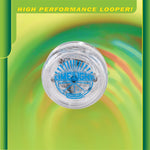 Duncan Toys Limelight LED Light-Up Yo-Yo, Beginner Level Yo-Yo with LED Lights, Colors May Vary