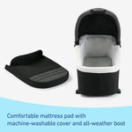 Graco® Modes™ Carry Cot