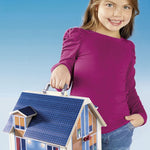 Playmobil Take Along Dollhouse