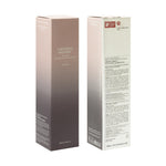 HARUHARU wonder Black Rice Moisture 5.5 Soft Cleansing Gel, Gentle Daily Cleanser, Low 5.5pH, Moisture Balance, Soap Free, For Sensitive Skin, Vegan, Cruelty-Free, 3.4 fl.oz