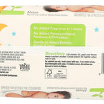 365 by Whole Foods Market, Refill Baby Wipes, 100 Count