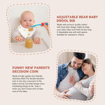 New Mom Gifts,Gender Reveal Gift,Pregnancy Gift for Expecting Mom,Pregnancy Announcement Baby Shower Gifts Basket with Baby Photo Albums,Tumbler for New Parents, First Time Mom,Gender Reveal