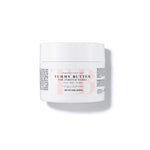 The Spoiled Mama Tummy Butter Stretch Mark Prevention Cream | Safe for Pregnancy | Non-Toxic | Vegan | Made in USA | OBGYN Formulated | Hydrating Body Cream Butter Lotion