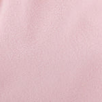 Simple Joys by Carter's Baby Girls' 4-Pack Fleece Pants