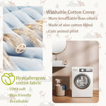 38x24 Baby Mattresses-Pack and Play Mattress,Pack N Play Mattresses,Playpen Mattress for Pack N Play,Pack and Play Mattress Pad;Use Excluded-Breathable Soft Memory Foam Firm Mattress for Porta Crib