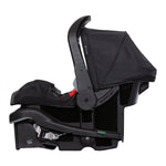 Baby Trend EZ-Lift™ PLUS Infant Car Seat, Liberty Red