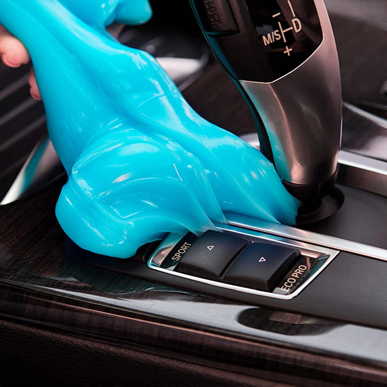 Car Cleaning Kits