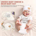 New Mom Gifts,Gender Reveal Gift,Pregnancy Gift for Expecting Mom,Pregnancy Announcement Baby Shower Gifts Basket with Baby Photo Albums,Tumbler for New Parents, First Time Mom,Gender Reveal