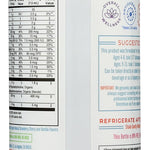 MaryRuth Organics Kids Multivitamin Liposomal | Vegan, Sugar-Free Vitamins for Kids | Ages 4+ | 2 Month Supply | 15.22 Fl Oz