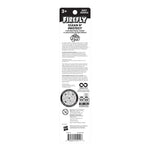 FIREFLY Clean N' Protect My Little Pony Power Toothbrush, Battery, Ages 3+