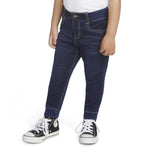 Levi's Baby Boys' Infant Jogger Pants, Waverly, 12 Months