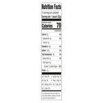 Funables Fruity Snacks, PAW Patrol, Assorted Fruit, Flavored Snacks, 0.8 oz 10 ct