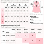Spooktacular Creations Witch Costume for Girls, Halloween Witch Dress with Broom Hat, Kids Moon Shimmer Costume Set for Wizard Role Play Themed Parties (Medium(8-10 yrs))