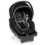 Evenflo LiteMax DLX Infant Car Seat (Olympus)