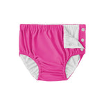 Durio Reusable Swim Diapers Washable Baby Swim Diaper Unisex Infant Toddler Swimming Diapers