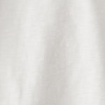 little planet by carter's Baby 3-Pack Tops Made with Organic Cotton