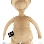 The Noble Collection E.T. The Extra-Terrestrial E.T. Plush