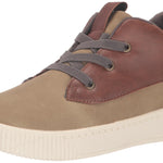 Carter's Boys Willis Boot, Brown