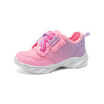 Carter's,Hippi,Light Pink,WIDTH-M120
