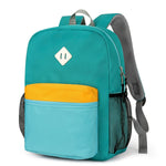 STEAMEDBUN Kids Backpack for Boys,Kindergarten Backpack for Toddler Boys Age 3-6