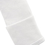 Simple Joys by Carter's unisex-baby 4-pack Side Snap Bodysuit